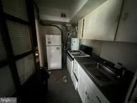 321 36th Street NE Washington, DC 20019