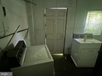321 36th Street NE Washington, DC 20019