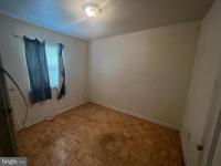 321 36th Street NE Washington, DC 20019