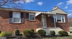 3914 Chichester Avenue Boothwyn, PA 19061