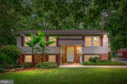 6035 Towles Mill Road Partlow, VA 22534