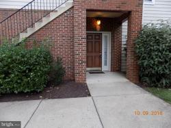 6506 Wiltshire Drive A 103 Frederick, MD 21703