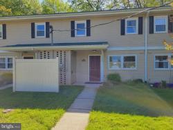 21345 Persimmon Drive Chestertown, MD 21620