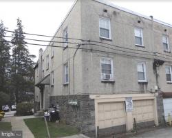 2307 Haverford Road Ardmore, PA 19003