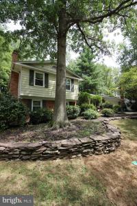 12312 Dendron Place Fort Washington, MD 20744
