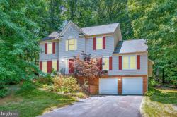 9815 Ramsay Drive Fredericksburg, VA 22408