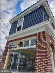 1 Madison Avenue UNIT B Mount Holly, NJ 08060