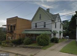 233 Reed Ave Monessen, PA 15062