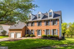 10243 Shirley Meadow Court Ellicott City, MD 21042