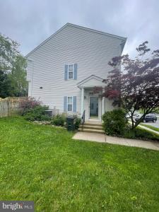 229 Lodestone Court Westminster, MD 21158
