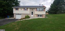 43 Misty Court Hanover, PA 17331