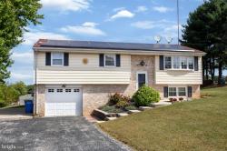 43 Misty Court Hanover, PA 17331