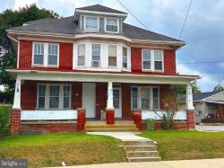 412 High Street 414 Hanover, PA 17331