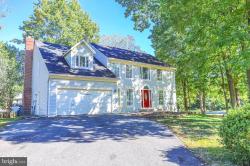 6401 Cranston Lane Fredericksburg, VA 22407