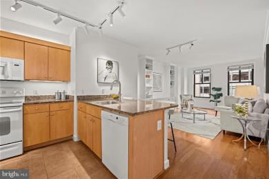 631 D Street NW 632 Washington, DC 20004