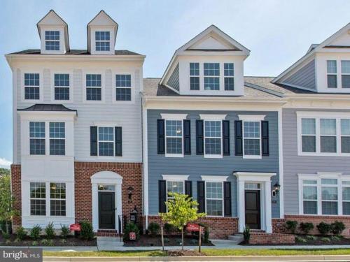 La Plata Md Homes For Sale