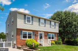 9106 Santa Rita Nottingham, MD 21236