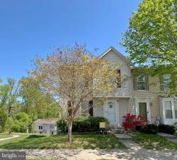8920 Oxley Forest Court Laurel, MD 20723