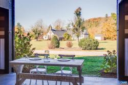 4301 Longdale Furnace Rd Clifton Forge, VA 24422
