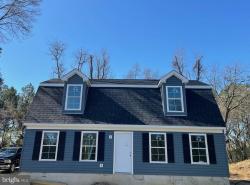 481 Pear Tree Point Road Chestertown, MD 21620