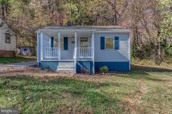 150 Bowler Lane Orange, VA 22960