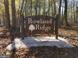 Lot 68 Mountain Top Road Cascade, MD 21719