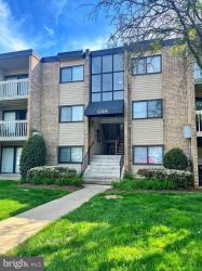6305 Hil Mar Drive 2-12 District Heights, MD 20747