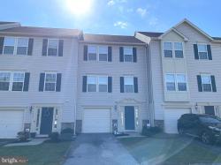 1084 Harmony Hill Lane York, PA 17402