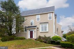 481 Lake George Circle West Chester, PA 19382