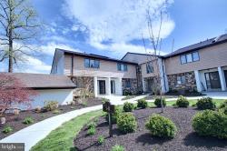 1 Eagleview Drive Newtown Square, PA 19073