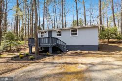 11585 Tomahawk Trail Lusby, MD 20657