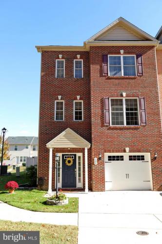 La Plata Md Homes For Sale