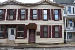 6 Hanover Street B Glen Rock, PA 17327