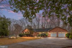 7 River Bluffs Drive Fredericksburg, VA 22407