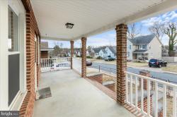 3330 Willoughby Road Parkville, MD 21234