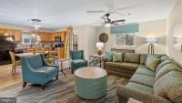 1822 Resort Dr Mcgaheysville, VA 22840