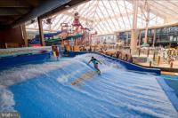 1822 Resort Dr Mcgaheysville, VA 22840