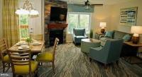 1822 Resort Dr Mcgaheysville, VA 22840