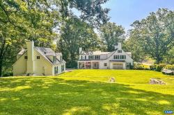 3220 Longdale Furnace Rd Clifton Forge, VA 24422