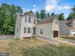 2250 Fuchsia Court Bryans Road, MD 20616