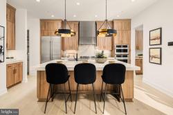 6942 Greyswood Drive Bethesda, MD 20817