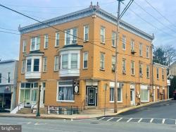 47-49 S Baltimore Street 8 Dillsburg, PA 17019