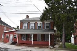 648 Broadway D Hanover, PA 17331