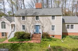 1536 Brehm Road Westminster, MD 21157