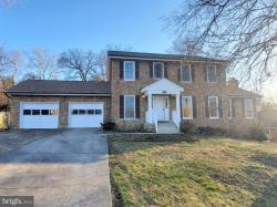 9903 Cleary Lane Bowie, MD 20721