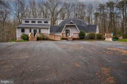 1930 Turkey Point Road North East, MD 21901