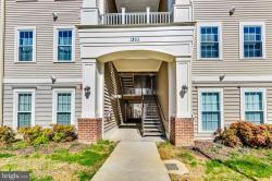 13111 Millhaven Place 4-F Germantown, MD 20874