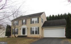 103 Trafford Drive Chestertown, MD 21620