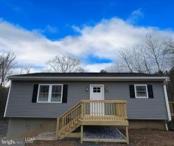 509 Tower Road Sugarloaf, PA 18249