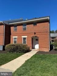 750 E Marshall Street 516 West Chester, PA 19380